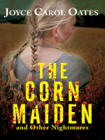 The_Corn_Maiden