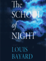 The_School_of_Night