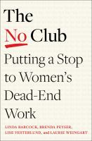 The_No_Club
