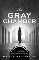 The_gray_chamber