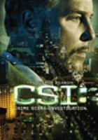 CSI__crime_scene_investigation