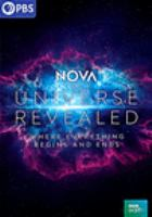 Universe_revealed