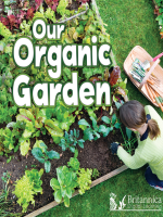 Our_Organic_Garden