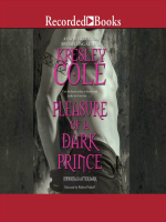 Pleasure_of_a_Dark_Prince