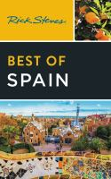 Rick_Steves_best_of_Spain_2023