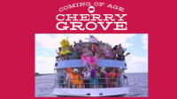 Coming_of_Age_in_Cherry_Grove
