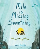 Milo_is_missing_something