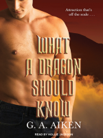 What_a_Dragon_Should_Know