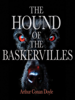 The_Hound_of_the_Baskervilles__Diversion_Classics_