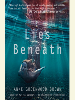 Lies_Beneath