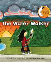 The_Water_Walker