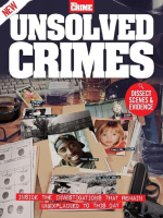 Real_Crime_Book_Of_Unsolved_Crimes