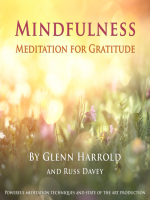 Mindfulness_Meditation_for_Gratitude