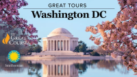 The_Great_Tours__Washington_D_C
