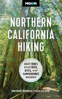 Northern_California_hiking_2024