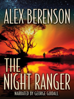 The_Night_Ranger