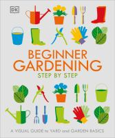 Beginner_gardening_step_by_step