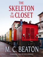 The_Skeleton_in_the_Closet