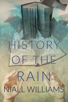 History_of_the_Rain