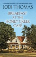Breakfast_at_the_Honey_Creek_Cafe