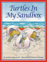Turtles_In_My_Sandbox