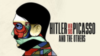 Hitler_Versus_Picasso_and_the_Others