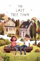The_last_tree_town