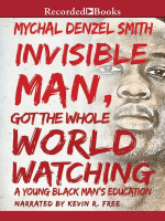 Invisible_Man_Got_the_Whole_World_Watching