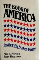 The_book_of_America