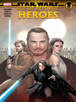 Star_Wars__Age_of_Republic_-_Heroes