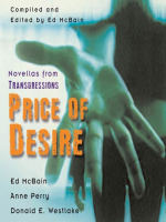 Price_of_Desire