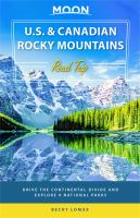 U_S____Canadian_Rocky_Mountains_road_trip_2022