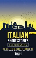 Italian_short_stories_for_beginners