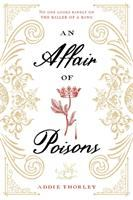 An_affair_of_poisons