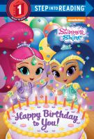 Shimmer_and_Shine