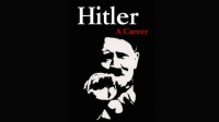 Hitler__A_career