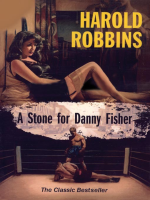 A_Stone_for_Danny_Fisher