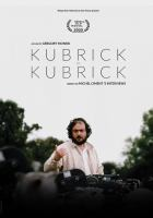 Kubrick_By_Kubrick