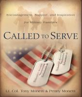 Called_to_serve
