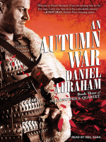 An_Autumn_War