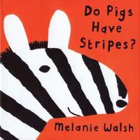 Do_pigs_have_stripes_