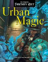 Urban_magic