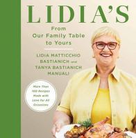 Lidia_s_from_our_family_s_table_to_yours