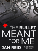 The_Bullet_Meant_for_Me