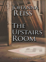 The_Upstairs_Room