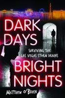 Dark_days__bright_nights