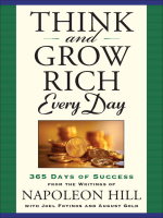 Think_and_Grow_Rich_Every_Day