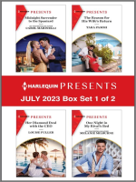 Harlequin_Presents_July_2023--Box_Set_1_of_2