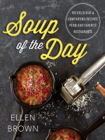Soup_of_the_Day
