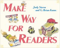 Make_way_for_readers